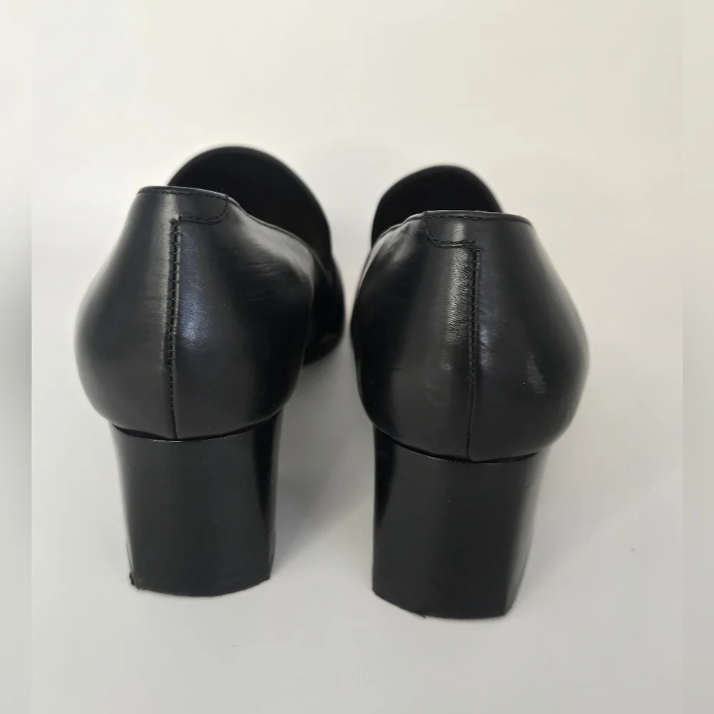 Tamara Mellon features brand